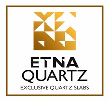 etna quartz