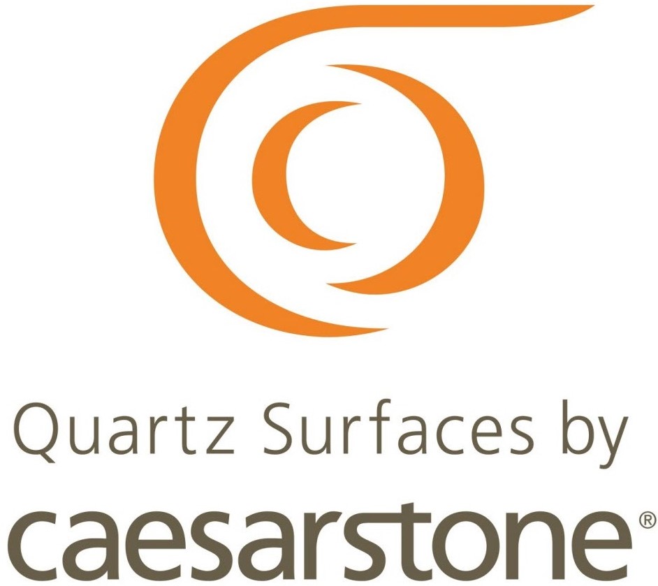 Caesarstone