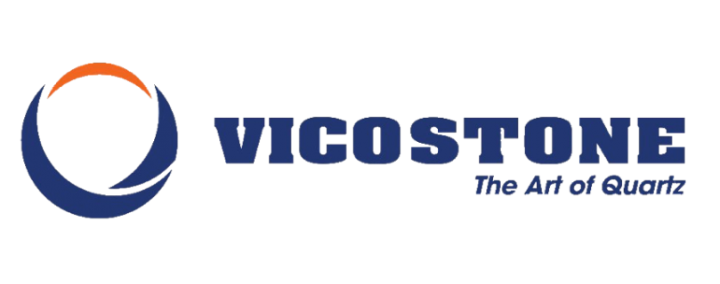 Vicostone