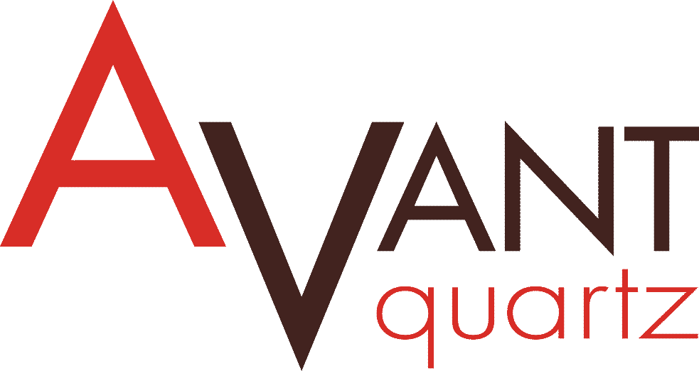 avan