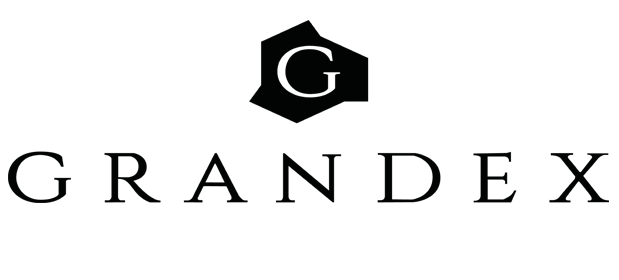 grandex