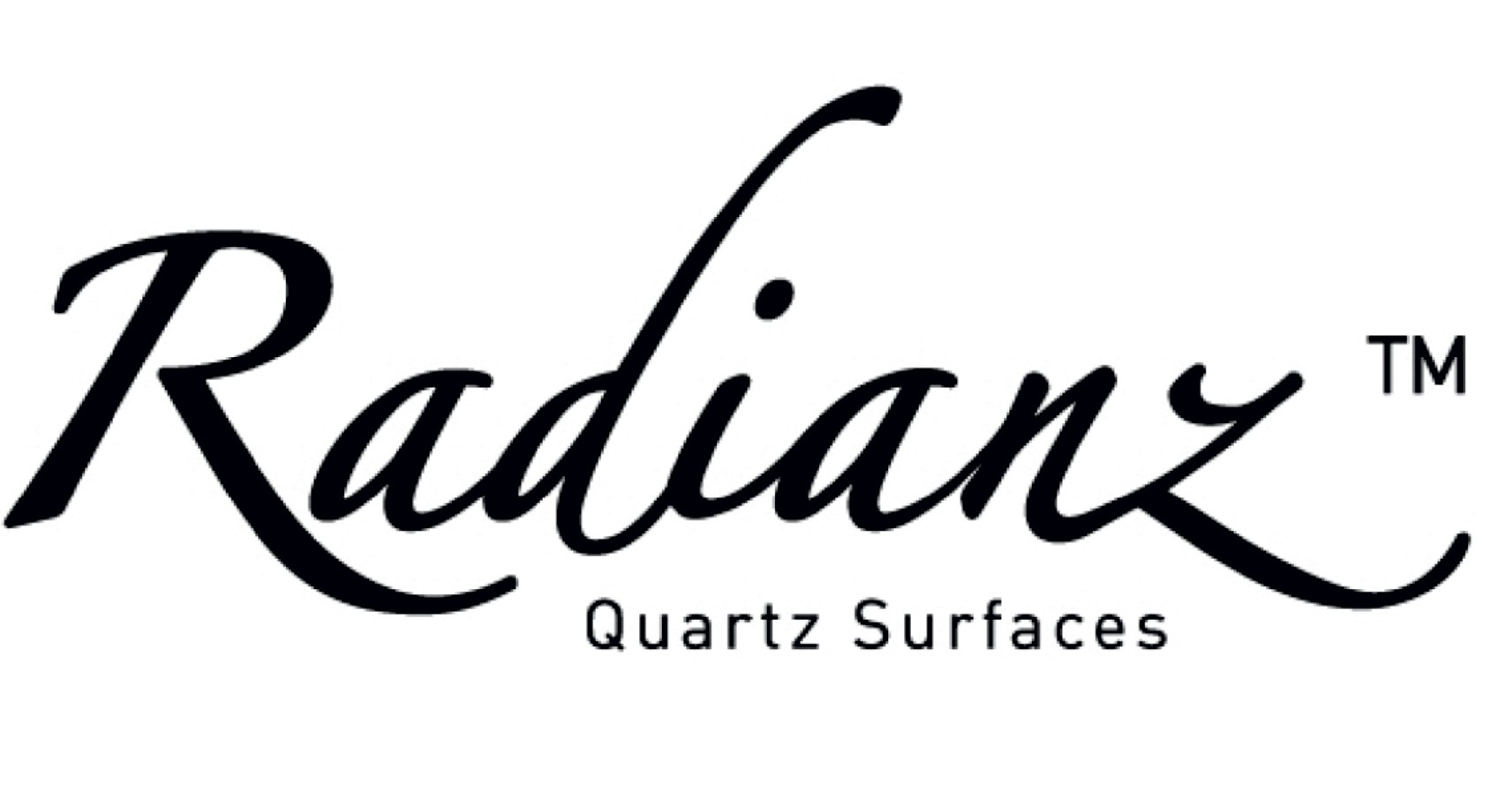 radianz