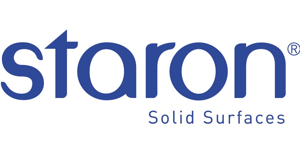 staron